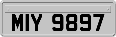 MIY9897