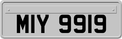 MIY9919