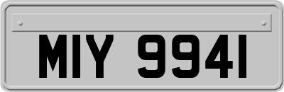 MIY9941