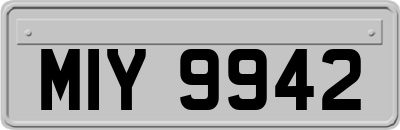 MIY9942