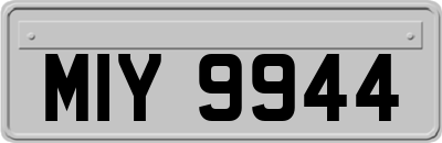 MIY9944