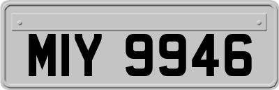 MIY9946