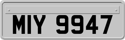 MIY9947