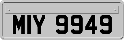 MIY9949