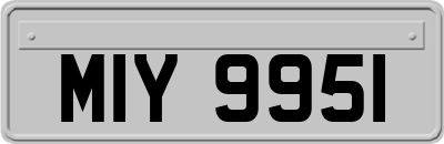 MIY9951
