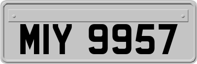 MIY9957