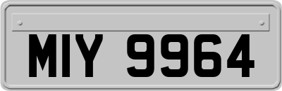 MIY9964