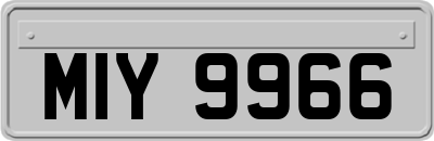 MIY9966