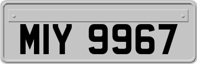 MIY9967