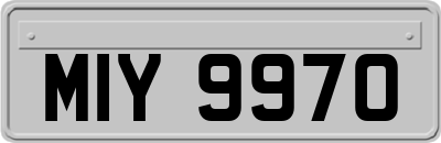 MIY9970