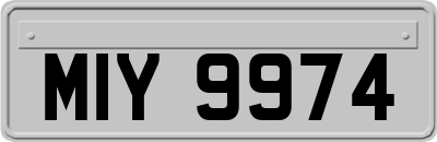MIY9974