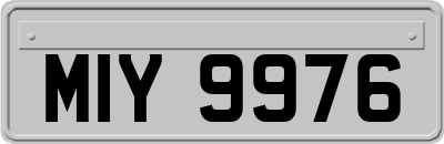 MIY9976