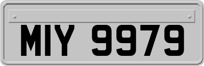 MIY9979