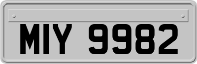 MIY9982