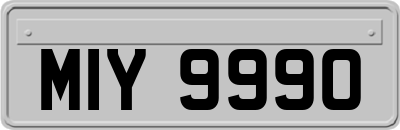 MIY9990