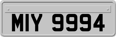 MIY9994