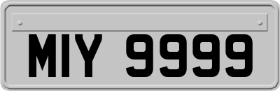 MIY9999