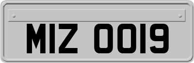 MIZ0019