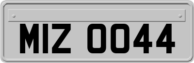 MIZ0044
