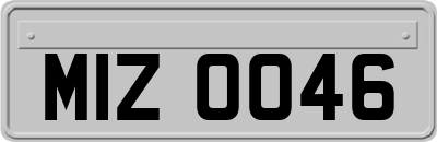 MIZ0046
