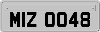 MIZ0048