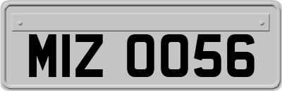 MIZ0056