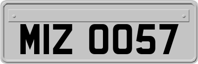 MIZ0057
