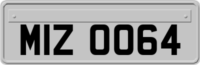 MIZ0064