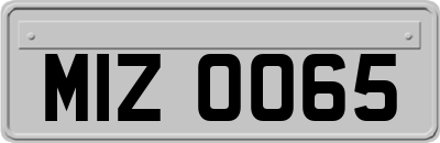MIZ0065