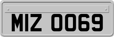 MIZ0069
