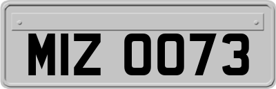 MIZ0073