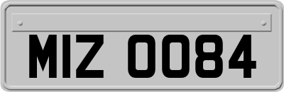MIZ0084