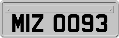 MIZ0093
