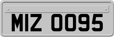 MIZ0095