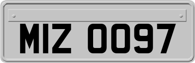 MIZ0097