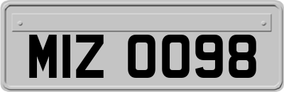 MIZ0098