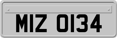 MIZ0134