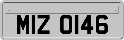 MIZ0146