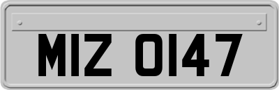 MIZ0147