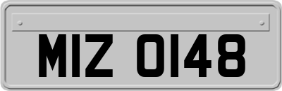 MIZ0148