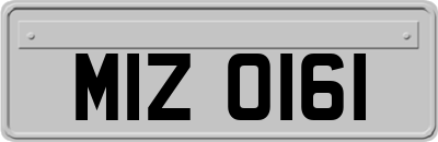 MIZ0161