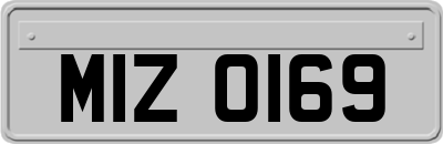 MIZ0169