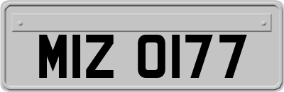 MIZ0177