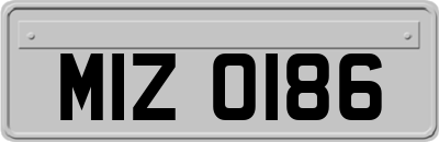 MIZ0186