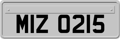 MIZ0215