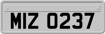 MIZ0237