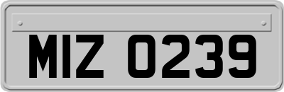 MIZ0239