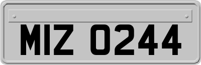 MIZ0244