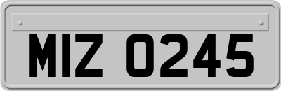 MIZ0245