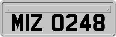 MIZ0248